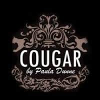 Cougar Products Promo Codes for
